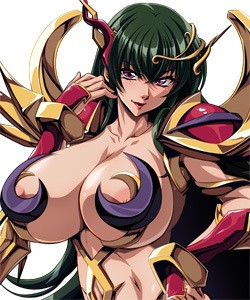 ルチィーナ